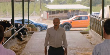 Kalk Gidelim Fragman - 79. Bölüm - 2. Fragman