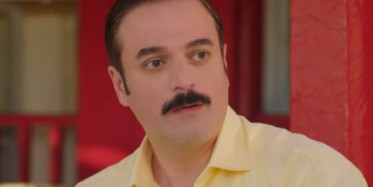 Kalk Gidelim Fragman - 83. Bölüm - 2. Fragman