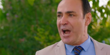 Kalk Gidelim Fragman - 85. Bölüm - 2. Fragman