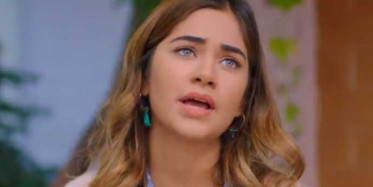 Kalk Gidelim Fragman - 87. Bölüm - 2. Fragman