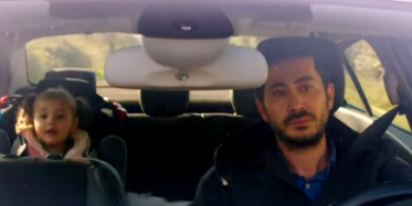 Kalk Gidelim Fragman - 88. Bölüm - 2. Fragman