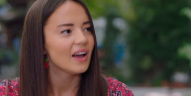 Kalk Gidelim Fragman - 80. Bölüm - 2. Fragman