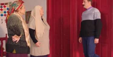 Kalk Gidelim Fragman - 89. Bölüm - 2. Fragman