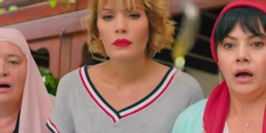 Kalk Gidelim Fragman - 78. Bölüm - 2. Fragman