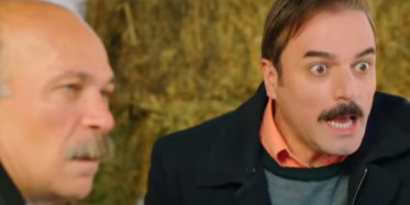 Kalk Gidelim Fragman - 102. Bölüm - 2. Fragman