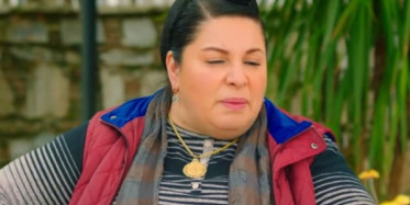 Kalk Gidelim Fragman - 103. Bölüm - 2. Fragman