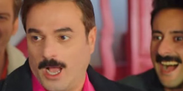 Kalk Gidelim Yeni Bölümü Olan 105. Bölümde Neler Yaşanacak?