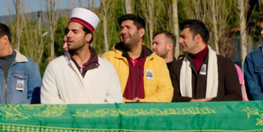 Kalk Gidelim Fragman - 96. Bölüm - 2. Fragman