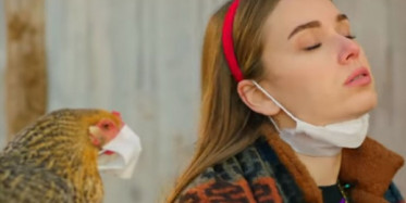 Kalk Gidelim Fragman - 98. Bölüm - 2. Fragman