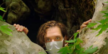 Kalk Gidelim Fragman - 106. Bölüm - 2. Fragman