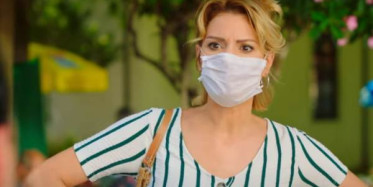 Kalk Gidelim Fragman - 108. Bölüm - 2. Fragman