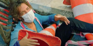 Kalk Gidelim Fragman - 111. Bölüm - 2. Fragman