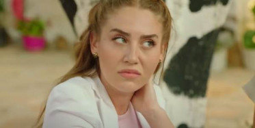 Kalk Gidelim Fragman - 112. Bölüm - 2. Fragman