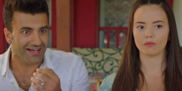 Kalk Gidelim Fragman - 114. Bölüm - 3. Fragman