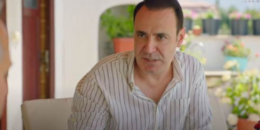 Kalk Gidelim Fragman - 115. Bölüm - 3. Fragman