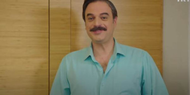 Kalk Gidelim Fragman - 117. Bölüm - 2. Fragman