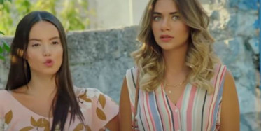Kalk Gidelim Fragman - 118. Bölüm - 2. Fragman