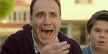 Kalk Gidelim Fragman - 125. Bölüm - 2. Fragman