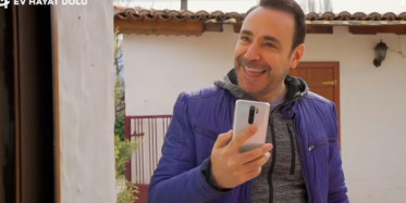 Kalk Gidelim Eve 2. Tanıtımı Yayınlandı