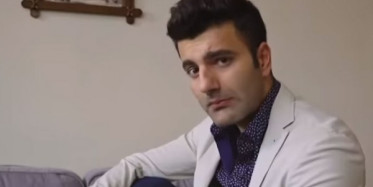 Kalk Gidelim Eve Yeni Bölümü Olan 4. Bölümde Neler Yaşanacak?