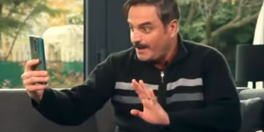 Kalk Gidelim Eve Yeni Bölümü Olan 2. Bölümde Neler Yaşanacak?