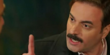 Kalk Gidelim Yeni Bölümü Olan 104. Bölümde Neler Yaşanacak?