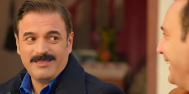Kalk Gidelim Fragman - 91. Bölüm - 2. Fragman