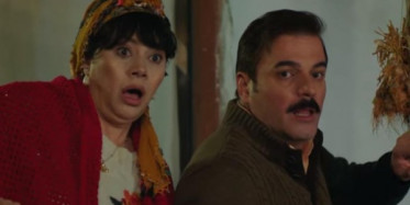 Kalk Gidelim Fragman - 100. Bölüm - 2. Fragman