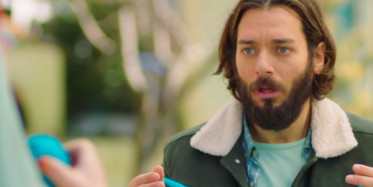 Kalk Gidelim Fragman - 101. Bölüm - 2. Fragman