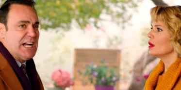 Kalk Gidelim Fragman - 90. Bölüm - 2. Fragman