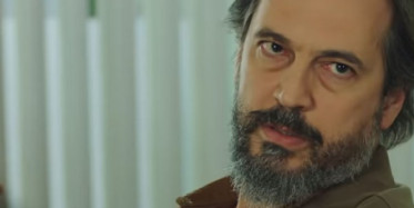 Hekimoğlu Fragman - 5. Bölüm - 2. Fragman