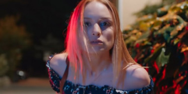 Aynen Aynen Dizisi Kamera Arkası