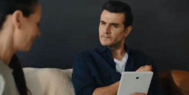 Enerji Bakanı'ndan Kamu Spotu Paylaşımı