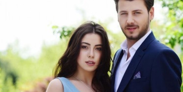 Kanatsız Kuşlar Dizisindeki Hata Herkesi Şoke Etti!