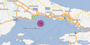  "Ne Zaman Sona Yaklaşacağız Bilmiyoruz"