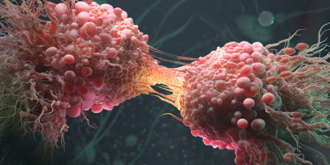 Kanser Hücrelerinin Bükemediği Tek Bilek: Mutluluk Hormonu