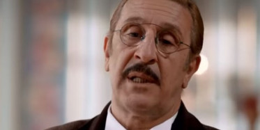 Payitaht Abdülhamid Fragman - 116. Bölüm - 2. Fragman