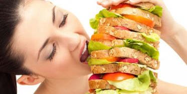 Açlık Krizlerini Önlemenin Yolları