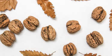 Yüksek Kolesterolü Düşüren Besinler