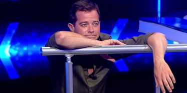 Kapanmadan Kazan Yeni Bölümü Olan 15. Bölümde Neler Yaşanacak?