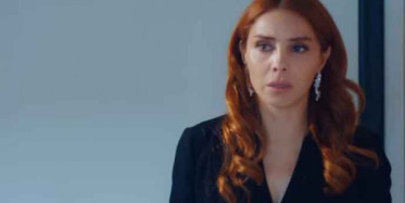 Kardeş Çocukları 2. Sezon İlk Fragman Yayınlandı