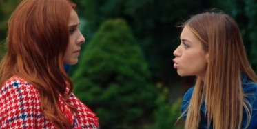 Kardeş Çocukları Fragman - 20. Bölüm - 2. Fragman