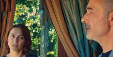 Kardeş Çocukları Final Bölümde Neler Yaşanacak?