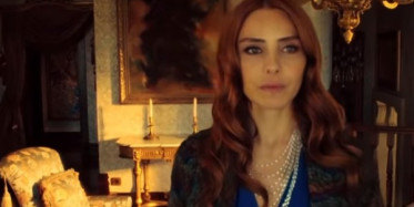 Kardeş Çocukları Fragman - Final Bölüm - 2. Fragman