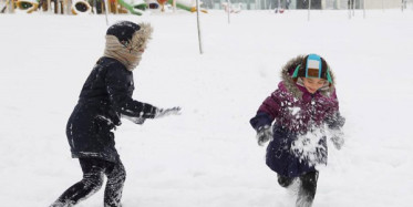 Karpuzlu Trafik Magandası Yakalandı