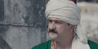 İlhan ve Lütfü Karacaoğlan'a Giderler