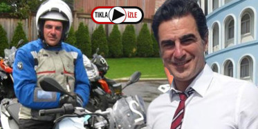 Karahan Çantay’ın Cenazesi Tayland’dan Türkiye’ye Getirildi