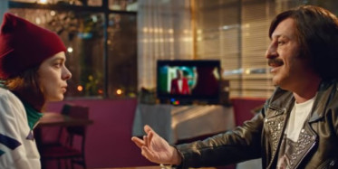 Karakomik Filmler 2 Fragmanı Yayınlandı