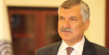 Adana'da CHP'lilerin Şehit Eşiyle Tartışması Büyük Tepki Çekti