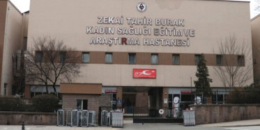 Açıklama Geldi: Korona Karantinası Sona Erdi!